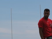 OTFL Gallery Image